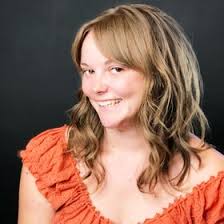 Jada Gilbert (jadajoymccoy)