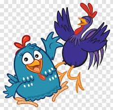 We did not find results for: Galinha Pintadinha Chicken Printing Label Paper Convite Transparent Png