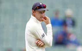 Maybe you would like to learn more about one of these? Joe Root New Hd Pictures And Wallpapers Gallery Sportsgalleries Net