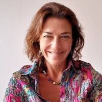 Valeria Inés Taboada