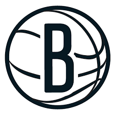 1920 x 1156, 504 kb. Most Viewed Brooklyn Nets Wallpapers 4k Wallpapers