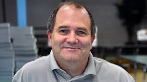 Texas Leadership Charter Academy of Abilene fielding creative band