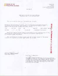 A certificate signed by an officer of any bank, setting forth any additional amount required to be paid by the borrower to such bank under section section 2.11(b), 2.11(c), 2.12 or 2.13 hereof and the. How To Get A Bank Certificate And Bank Statement For Visa Applications
