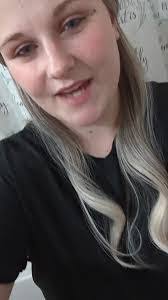 Angelina Hackett's Instagram, Twitter & Facebook