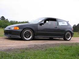 Bateri kereta yang berkualiti diimport dari luar dengan jaminan waranti dari 12 bulan hingga 36 bulan. Spoon N1 Exhaust Eg Civic New Youtube