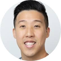 Dr. Gene Wang, DMD, Bellevue, WA