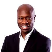 John Foye Email & Phone Number