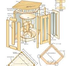 Free Downloadable Pdf Woodworking Plans Plans Diy Free Download Small Woodworking Plans Woodworking Plans Pdf Downloadable Woodworking Plans