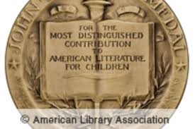 (winner of the 2017 newbery medal) by kelly barnhill. Book Lists For Kids Award Winners Nominees Decatur Public Library