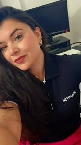 Domitila Zimiani Pereira