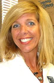 740 students take backpacks of food home