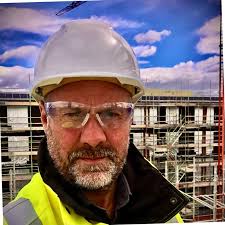 Stephen Cornish Email & Phone Number