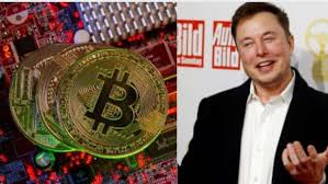 Learn about why crypto loans can become extremely useful in a wide variety of situations. Cryptocurrency Latest News Today Bitcoin Tests 25 Lakh Mark Ethereum Polka Dot Dogecoin Trade In Red Too Also Check Father S Day Wishes For Elon Musk And Other Top Updates Zee Business