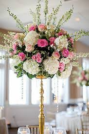 Shop candle holders in bulk from koyal wholesale with no minimum order! 36 Gold Candelabra Glass Candle Holder Flower Tower Centerpiece Wedding Party Ebay