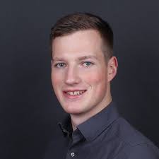 MICCAI Educational Initiative