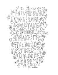 Add some more beauty to the page by adding on the appropriate colors and also creating a great background. Pin On Coloring Books Printable