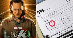 This review contains spoilers for the second episode of loki. Yng8ogklmith6m