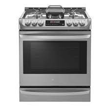 Frigidaire fggh3047vf 30 gallery series gas range with 5 sealed burners 12 pack stove burner covers, moyisea upgraded double thickness gas stove burner liners, heat resistant gas range protector for cooking 6pm score deals on fashion brands. 9 Best Gas Range Stove Reviews 2021 Top Rated Gas Ranges