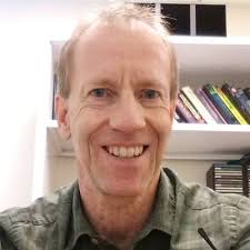 Dr. José de Ondarza