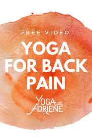 Pin On Yoga