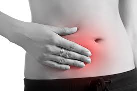 Understanding Pelvic Floor Dysfunction Action Physical Therapy