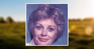 Catalano, Ellen Flanagan Obituary March 7, 2018