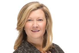 Leading With Authenticity In Turbulent Times