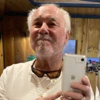 200+ "Laurence Chambers" profiles