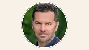 11-18-2021 Daily Edition