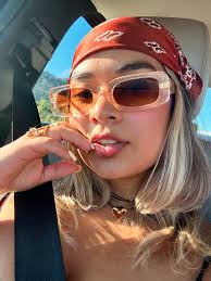 La vibra de España es una chimba 🇪🇸💛🌅🍹