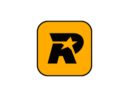 Rockstar Logo Redesign Rockstar Logo Design