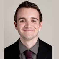 John Steczynski's Instagram, Twitter & Facebook