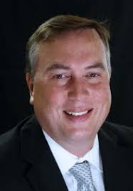 Commencement Exercises