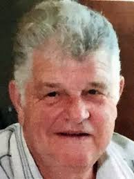 Dennis Antle Obituary (1941