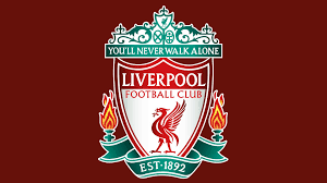 You can download in.ai,.eps,.cdr,.svg,.png formats. Liverpool Logo And Symbol Meaning History Png