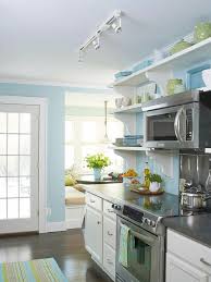 remodel: cottage kitchen makeover