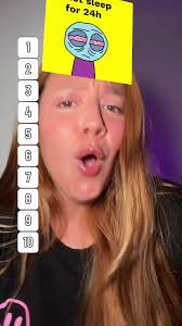 Belle Why U Eat Curry in The Piol