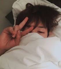 Epingle Sur Park Jimin My Serendipity