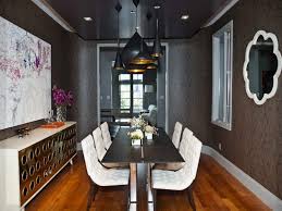 اللون الأسود في الداخل 185 صور مجموعات من التصميم الأسود