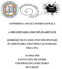 Științe umaniste și arte, științe ale comunicării și științe administrative. Universitatea Spiru Haret Adresa Str Ion Ghica Nr 13 Sector 3 Bucuresti Cod Postal 030045 Telefon 004021 455 1000 314 00 75 314 00 76 E Mail Info Spiruharet Ro Evenimente Prezentarea Universitatii Misiunea Universitatii Senatul