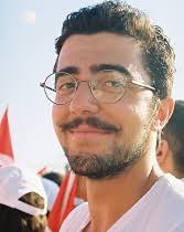 Comparative Politics: Department of Political Science