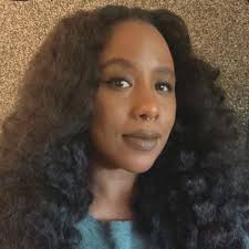 artworxLA is delighted to welcome Alysia Anderson, Esq., a passionate  advocate for the arts, philanthropist and entertainment attorney to our  Board of Directors!
