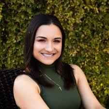 Sharing a special day at Spring Training with clients and family!