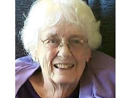 Staley, Eleanora Johnson