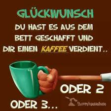 März 2016 vom orf produzierten frühstücksfernsehens. Guten Morgen Freitag Wallpapers 16 Images