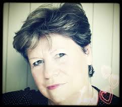 Renée MOREL (PASERO), 72 ans (PERNES LES FONTAINES)