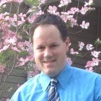 Brian Coe Email & Phone Number