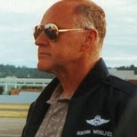 500+ profilů „Wohlfeil“