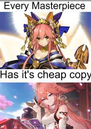 porn games online  смешные картинки и другие приколы: комиксы, гиф  анимация, видео, лучший интеллектуальный юмор.