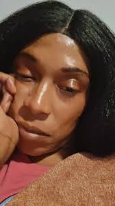 Reel by Flora Gillard (@floragillard) · January 1, 2026